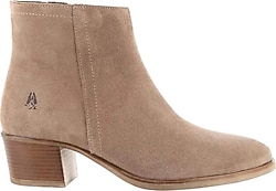 Hush Puppies Befasi Kadın Topuklu Bot