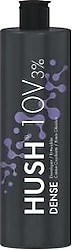 Hush 1000 ml %3 10 Volum Krem Oksidan