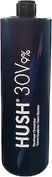 Hush 1000 ml %9 30 Vol Oksidan Kremi