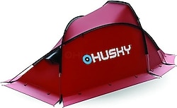 Husky Flame Tek Kişilik Çadır