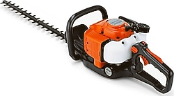 Husqvarna 122HD60 60 cm Benzinli Çit Budama Makinesi