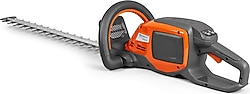 Husqvarna 215İHD45 Aküsüz Çit Budama Makinesi