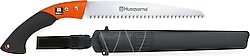 Husqvarna 510192103 240 mm Düz Budama Testeresi