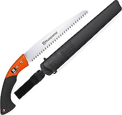 Husqvarna 510192104 300 mm Düz Budama Testeresi