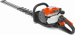 Husqvarna 522HDR75X Benzinli Çit Budama Makinesi