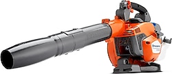 Husqvarna 525BX Yaprak Üfleme Makinesi