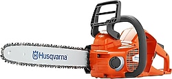 Husqvarna 535i XP Motorlu Testere