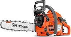 Husqvarna 543 XP 2.2 kW Benzinli Motorlu Testere