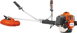 Husqvarna 543RS 2.1 Hp Benzinli Yan Tırpan