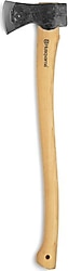 Husqvarna 576926201 65 cm Balta