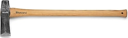 Husqvarna 576926601 İsveç Çekiç Tip Balta