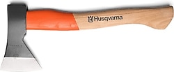 Husqvarna 597627701 0.6 kg 37.5 cm Balta