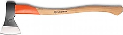 Husqvarna 597629001 1.25 kg Çok Amaçlı Balta