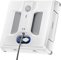 Hutt A1 Cam Silme Robotu