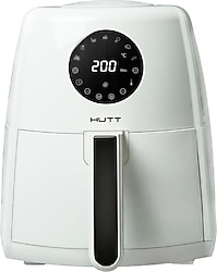 Hutt Air Fryer 1500 W Yağsız Fritöz