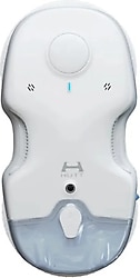 Hutt C65 Cam Silme Robotu