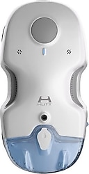 Hutt C7 Akıllı Cam Silme Robotu