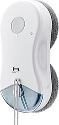 Hutt DDC55 Pro Cam Silme Robotu
