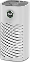 Hutt Smart Pro Hava Temizleyici
