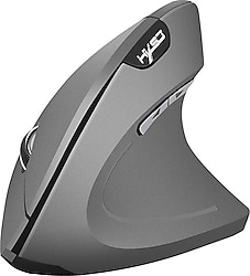 Hxsj T90 Kablosuz Oyuncu Mouse Fiyatları, Özellikleri ve Yorumları | En