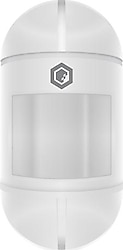Hybrone HY-PD8024 Pır Dedektör