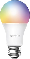 Hybrone HY-PW2001-RB Akıllı RGB LED Ampul