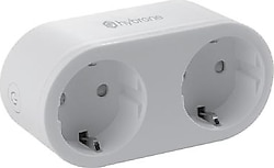 Hybrone HY-PW2021-SP Wi-Fi Akıllı Priz