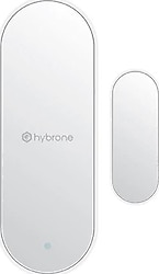 Hybrone HY-SW1021-MC Akıllı Kapı ve Pencere Sensörü