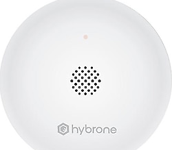 Hybrone HY-SW1031-WL Akıllı Su Baskın Sensörü