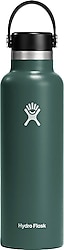 Hydro Flask 620 ml Çelik Termos