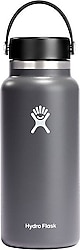 Hydro Flask 950 ml Çelik Termos