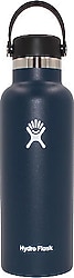 Hydro Flask Standard Flex 532 ml Çelik Termos