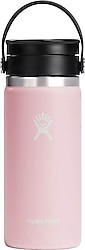 Hydro Flask Pembe 950 ml Çelik Termos