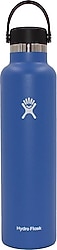 Hydro Flask Standard 710 ml Termos