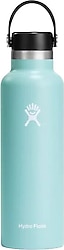 Hydro Flask Turkuaz 620 ml Çelik Termos