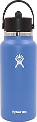Hydro Flask Wide Flex Straw 945 ml Çelik Termos