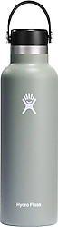 Hydro Flask Yeşil 620 ml Çelik Termos
