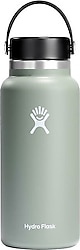 Hydro Flask Yeşil 950 ml Çelik Termos