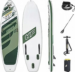Hydro Force 65308 Kahawai 310 cm SUP Board