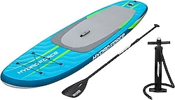 Hydro Force 6532A Aqua Paddle 274 cm Şişme SUP Board