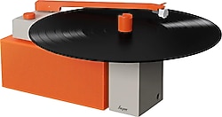 Hym Originals Duo Bluetooth Pikap