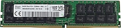 Hynix 64 GB 3200 MHz HMAA8GR7AJR4N-XN DDR4 Sunucu Belleği