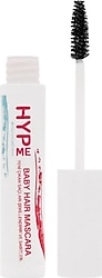 Hyp Me Bebek Saçlar için 7 ml Saç Maskarası