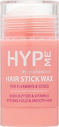 Hyp Me Saç Sabitleme Stick Wax 35 gr