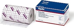 Hypafix Şerit Tutucu Sargı 10cm x 10m Flaster