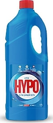 Hyper Hypo Okaliptus Ultra Çamaşır Suyu 3 kg