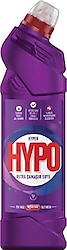 Hyper Hypo Ultra Lavanta Çamaşır Suyu 750 gr