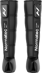 Hyperice Normatec Premier Bacak Masaj Aleti
