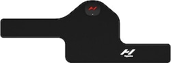 Hyperice Venom 2 Leg Masaj Aleti