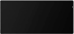 HyperX 4Z7X5AA Pulsefire Mat Gaming XL Mouse Pad